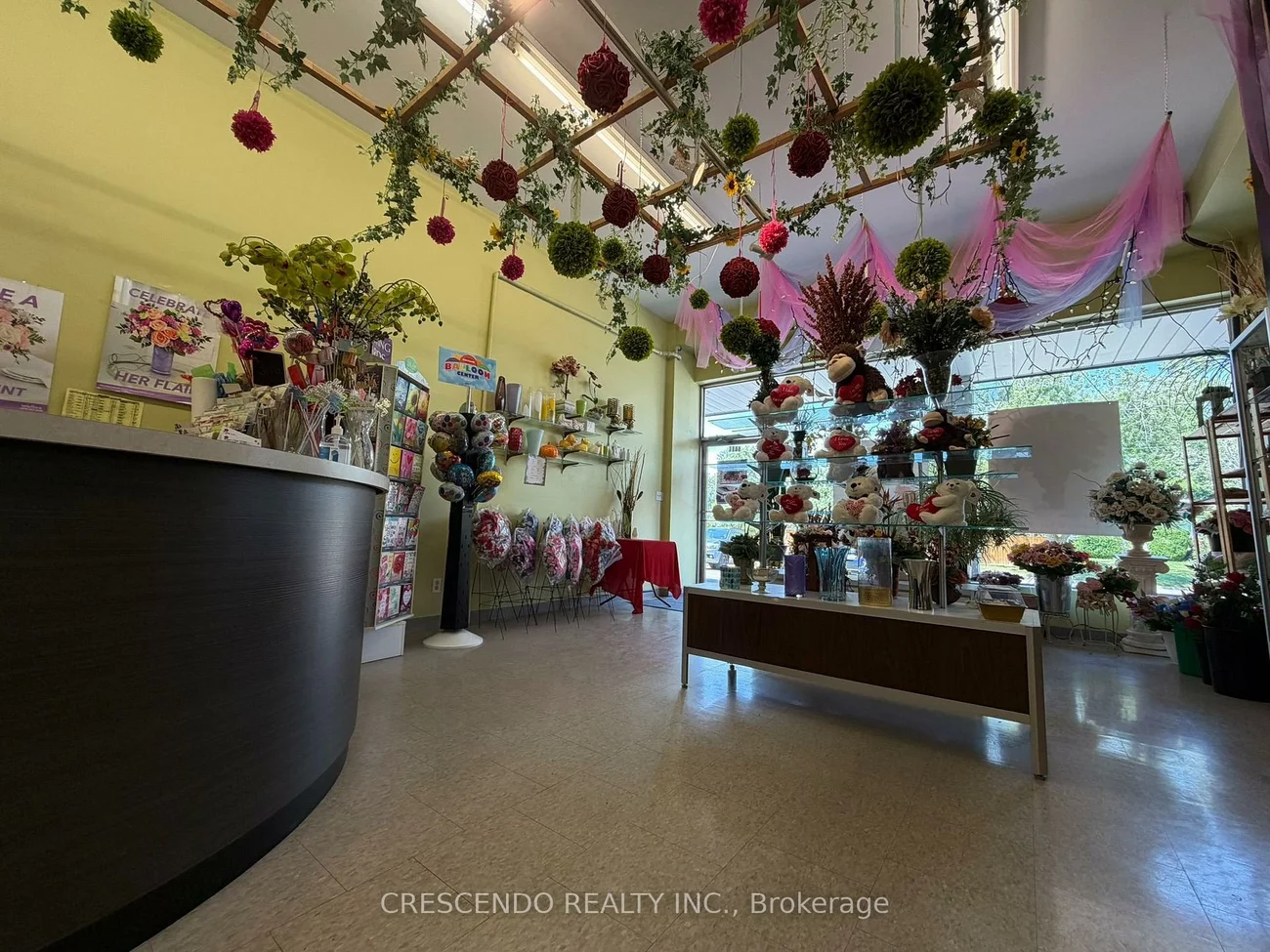 1077, Midland, Eglinton East, Toronto