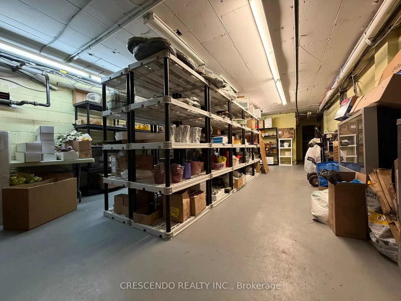 1077, Midland, Eglinton East, Toronto