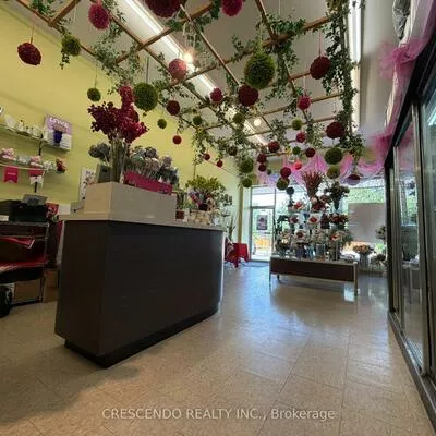 Commercial for sale, 1077, Midland, Eglinton East, Toronto