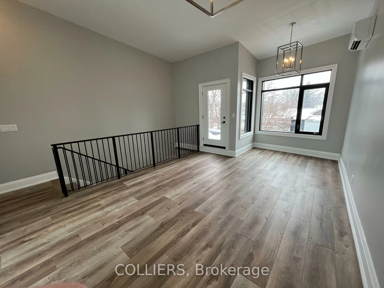 1048, Kingston, East End-Danforth, Toronto