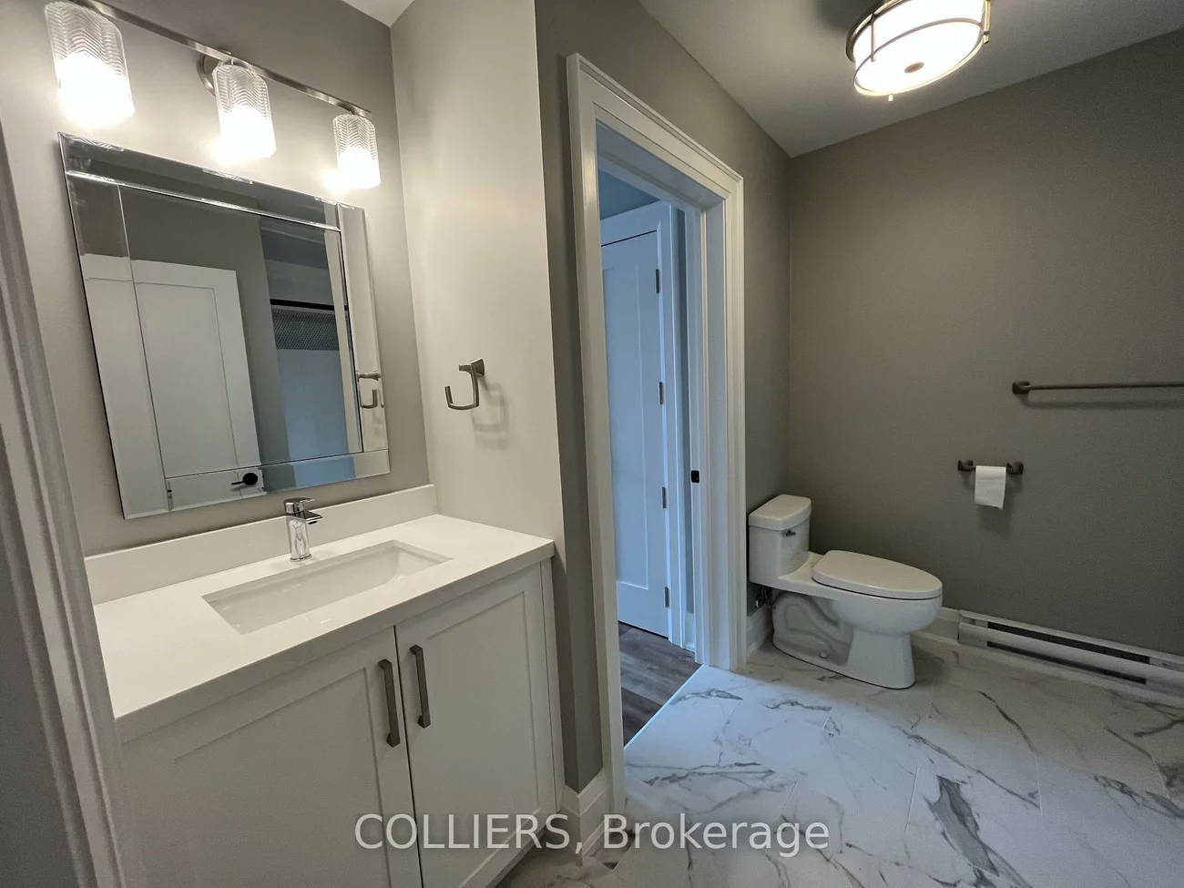 1048, Kingston, East End-Danforth, Toronto