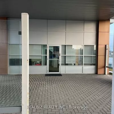 Commercial for sale, 127, Lebovic, Clairlea-Birchmount, Toronto