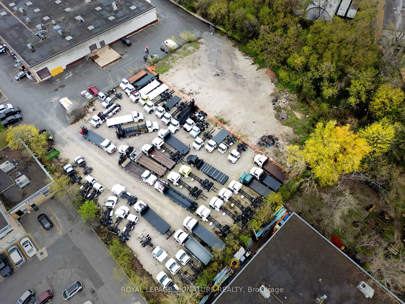 49, Cranfield, O'Connor-Parkview, Toronto