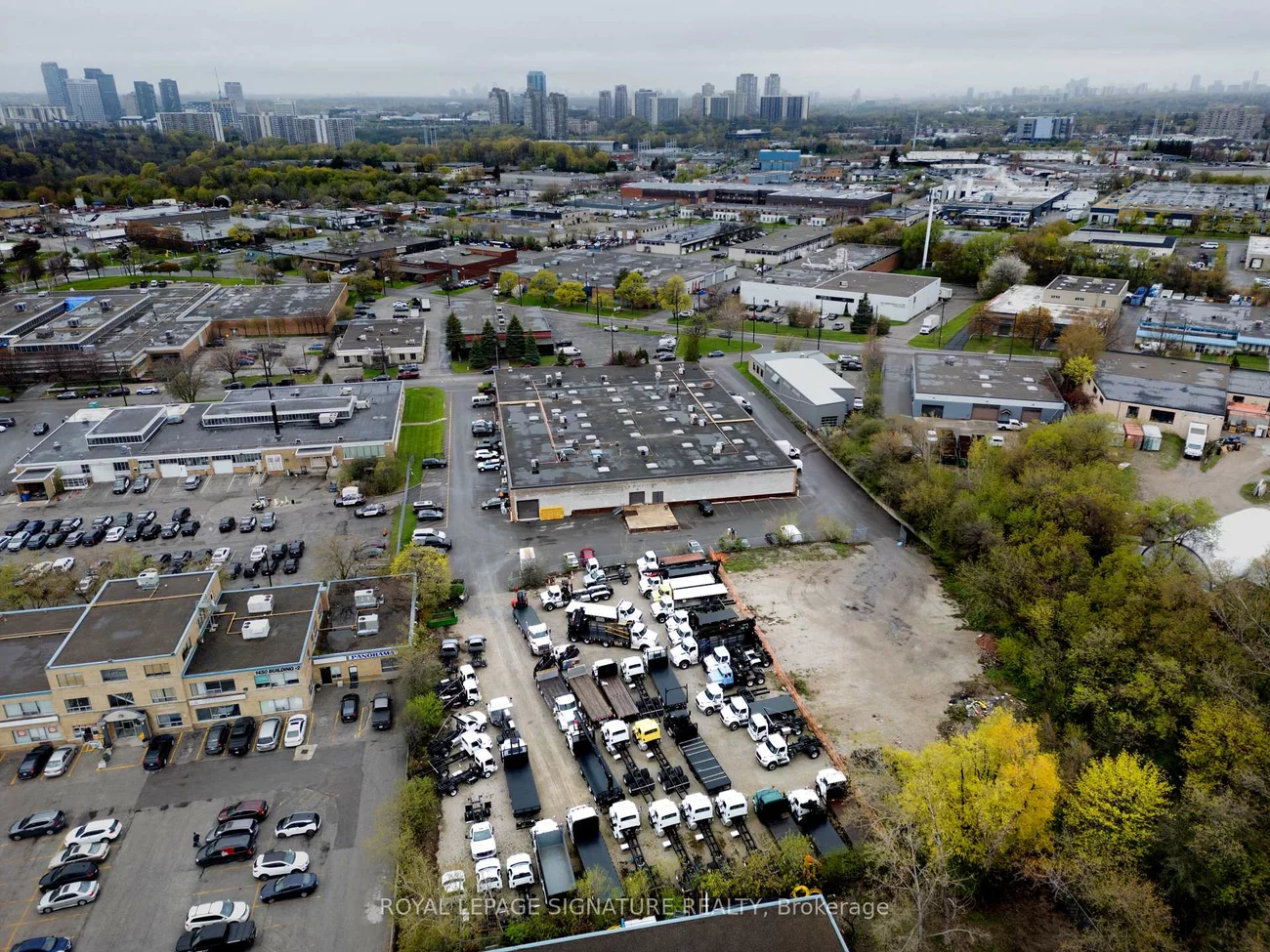 49, Cranfield, O'Connor-Parkview, Toronto