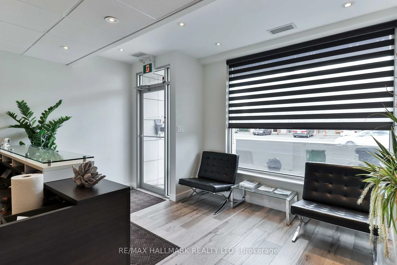 478, Cosburn, East York, Toronto