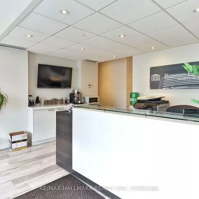 Commercial for sale, 478, Cosburn, East York, Toronto