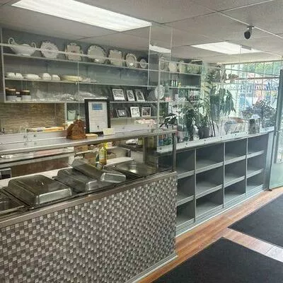 Commercial for sale, 458, Dawes, East York, Toronto