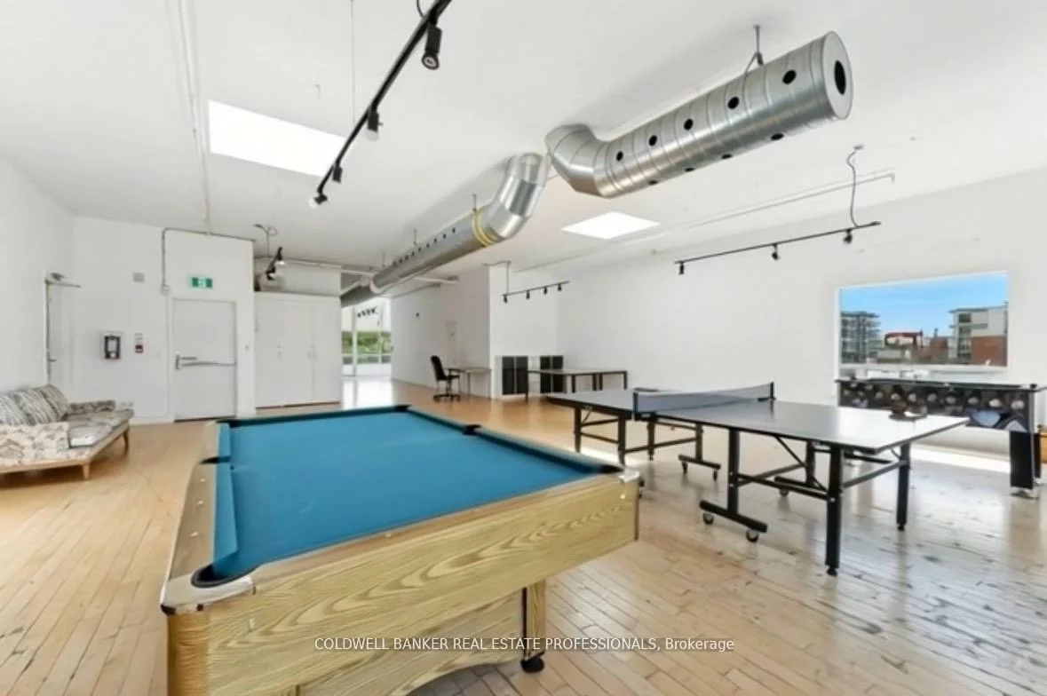 1159, Dundas, South Riverdale, Toronto