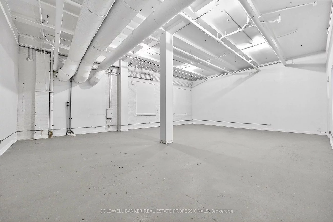 1159, Dundas, South Riverdale, Toronto