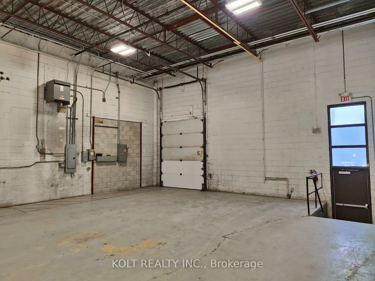 62, Novopharm, Malvern, Toronto