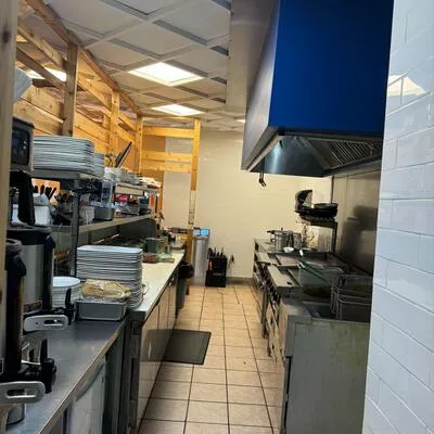 Commercial for sale, 312, O'Connor, O'Connor-Parkview, Toronto