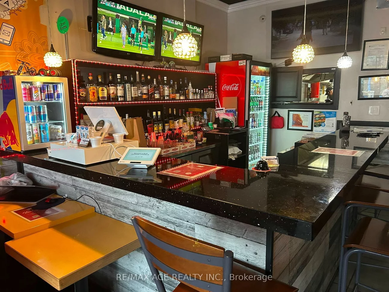 516, Danforth, Clairlea-Birchmount, Toronto