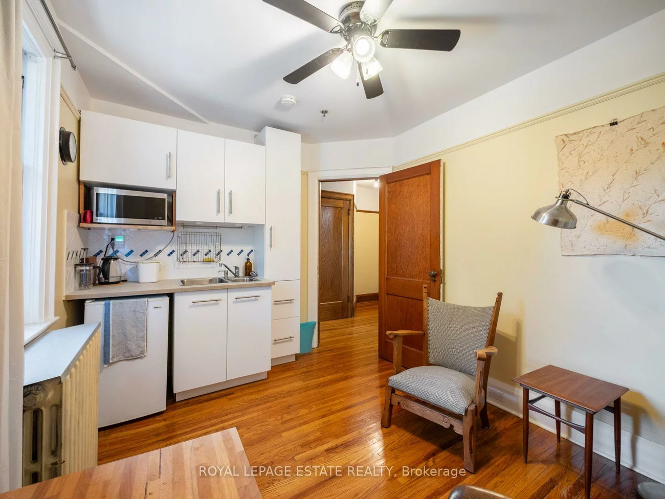 2275, Queen, The Beaches, Toronto