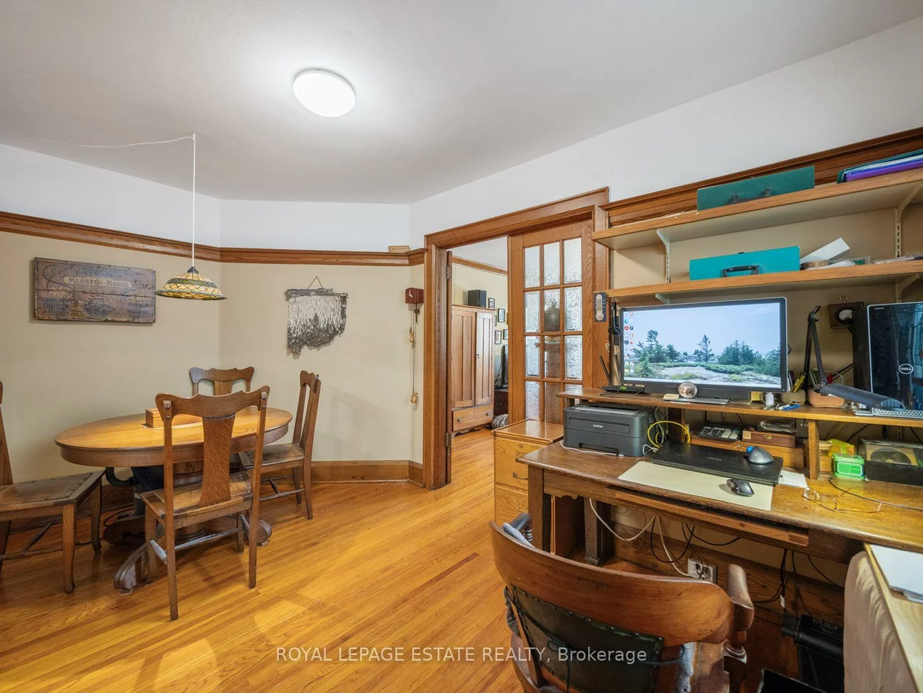 2275, Queen, The Beaches, Toronto