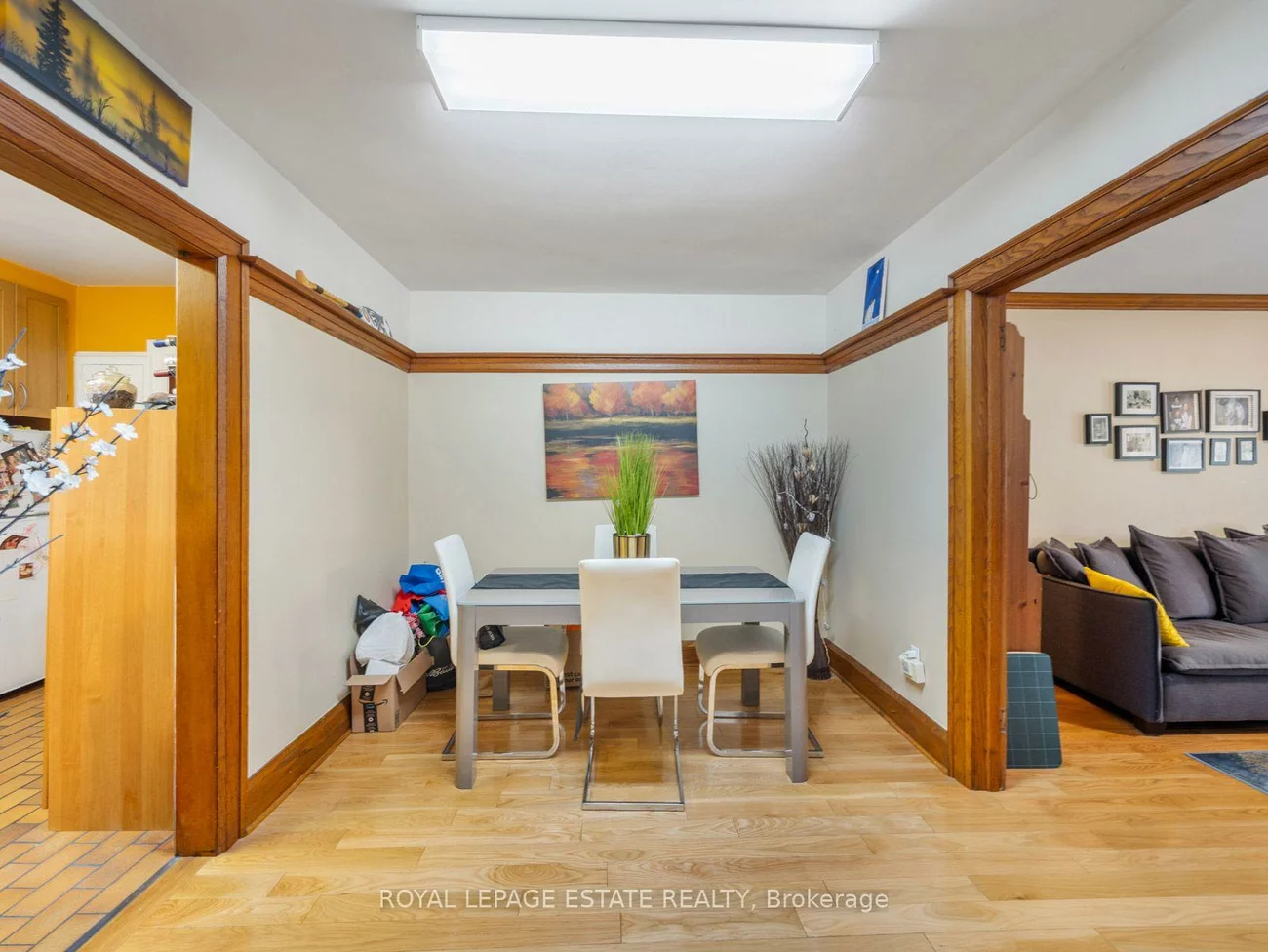 2275, Queen, The Beaches, Toronto
