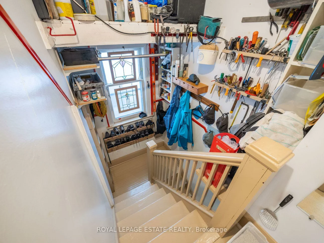 2275, Queen, The Beaches, Toronto