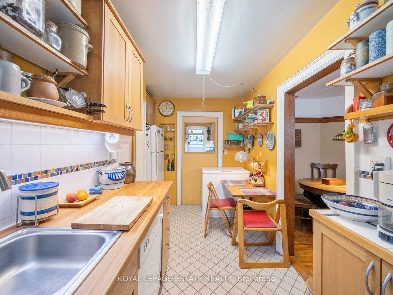 2275, Queen, The Beaches, Toronto