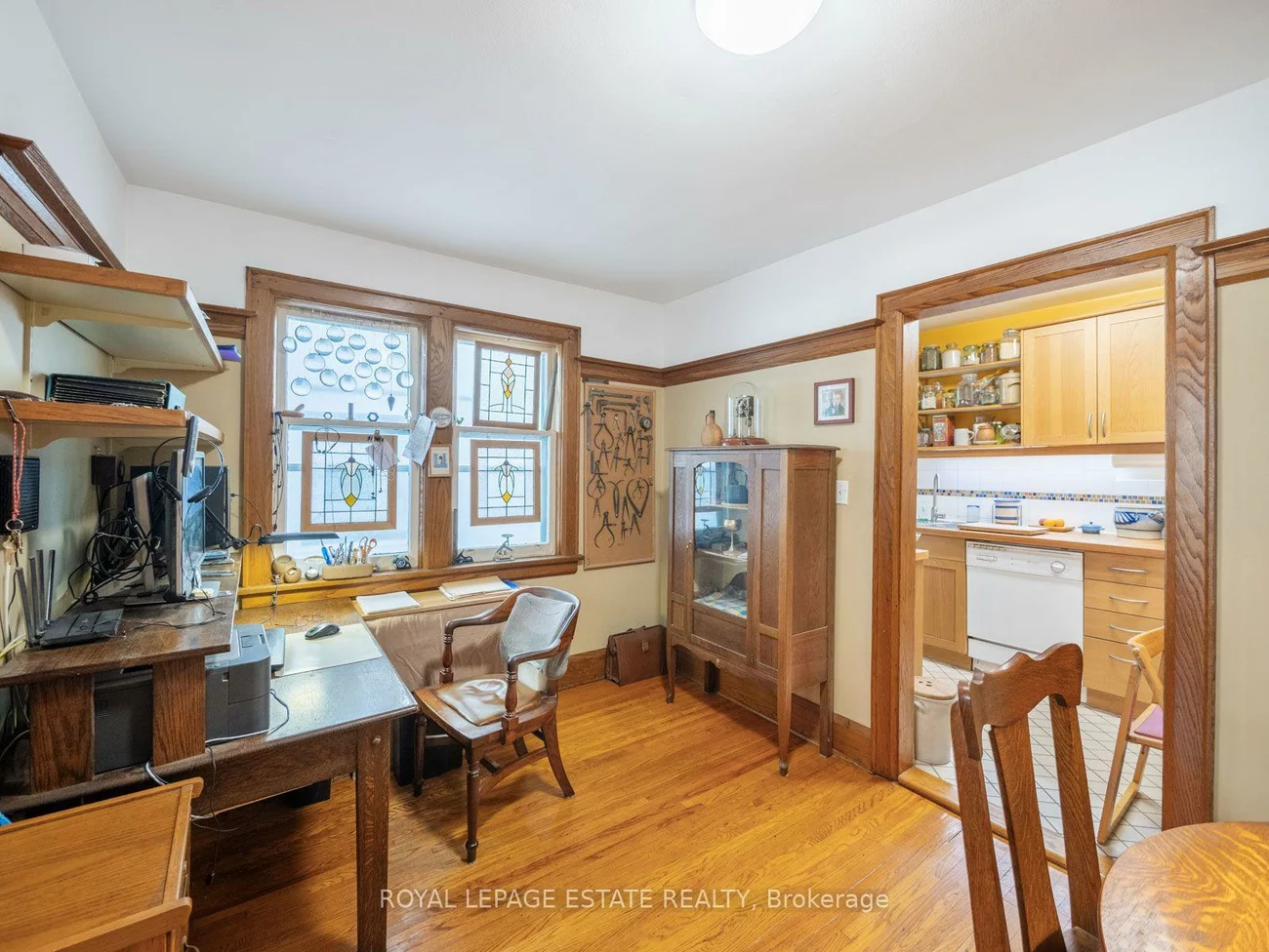 2275, Queen, The Beaches, Toronto