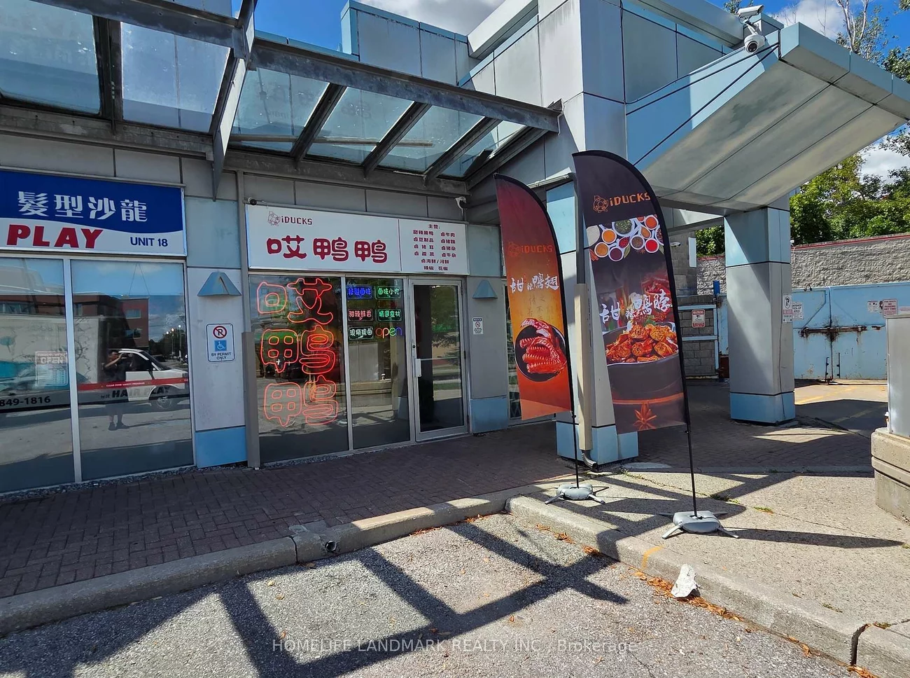 4400, Sheppard, Agincourt South-Malvern West, Toronto