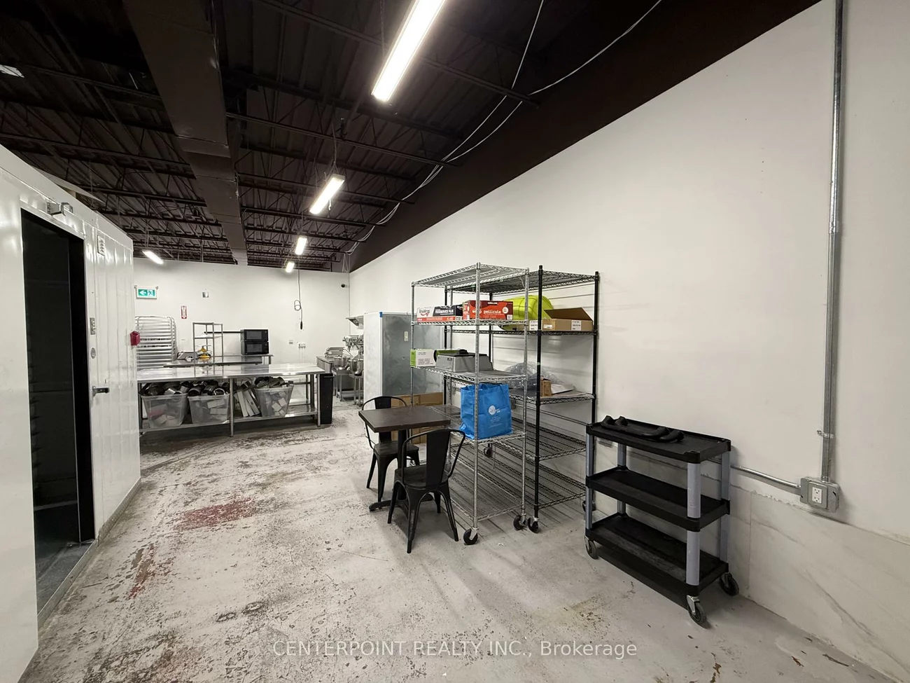 4271, Sheppard, Agincourt South-Malvern West, Toronto