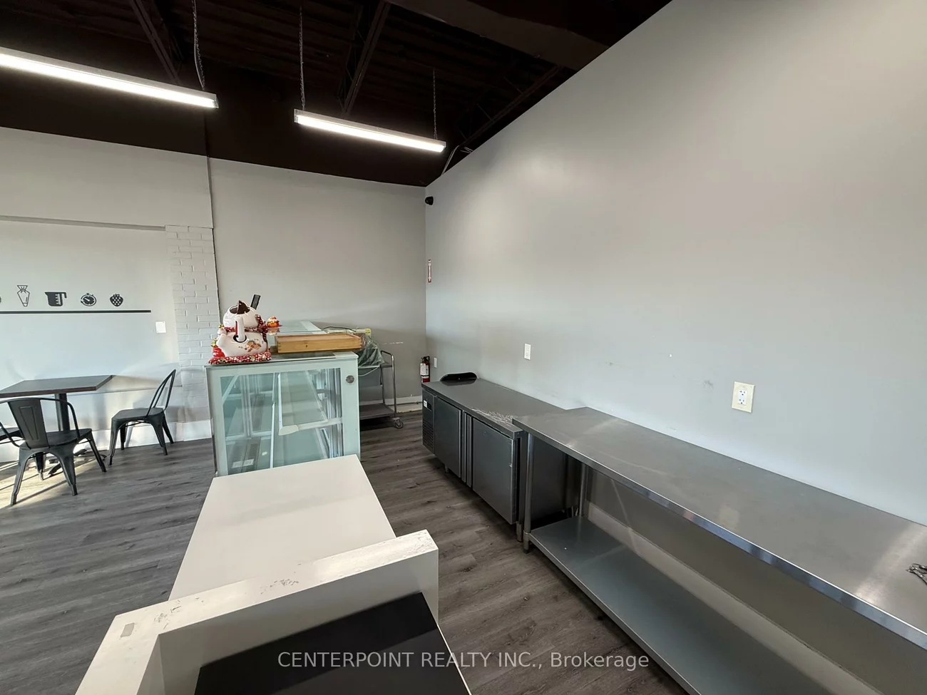 4271, Sheppard, Agincourt South-Malvern West, Toronto
