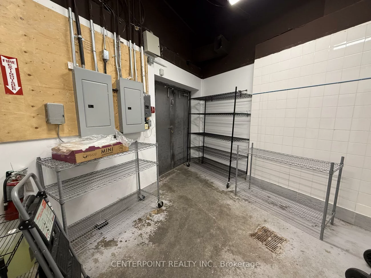 4271, Sheppard, Agincourt South-Malvern West, Toronto