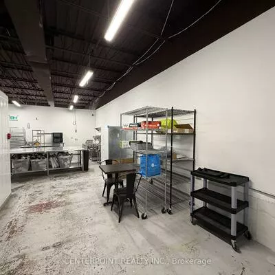 Commercial for sale, 4271, Sheppard, Agincourt South-Malvern West, Toronto