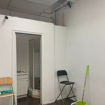 Commercial for sale, 4438, Sheppard, Agincourt South-Malvern West, Toronto
