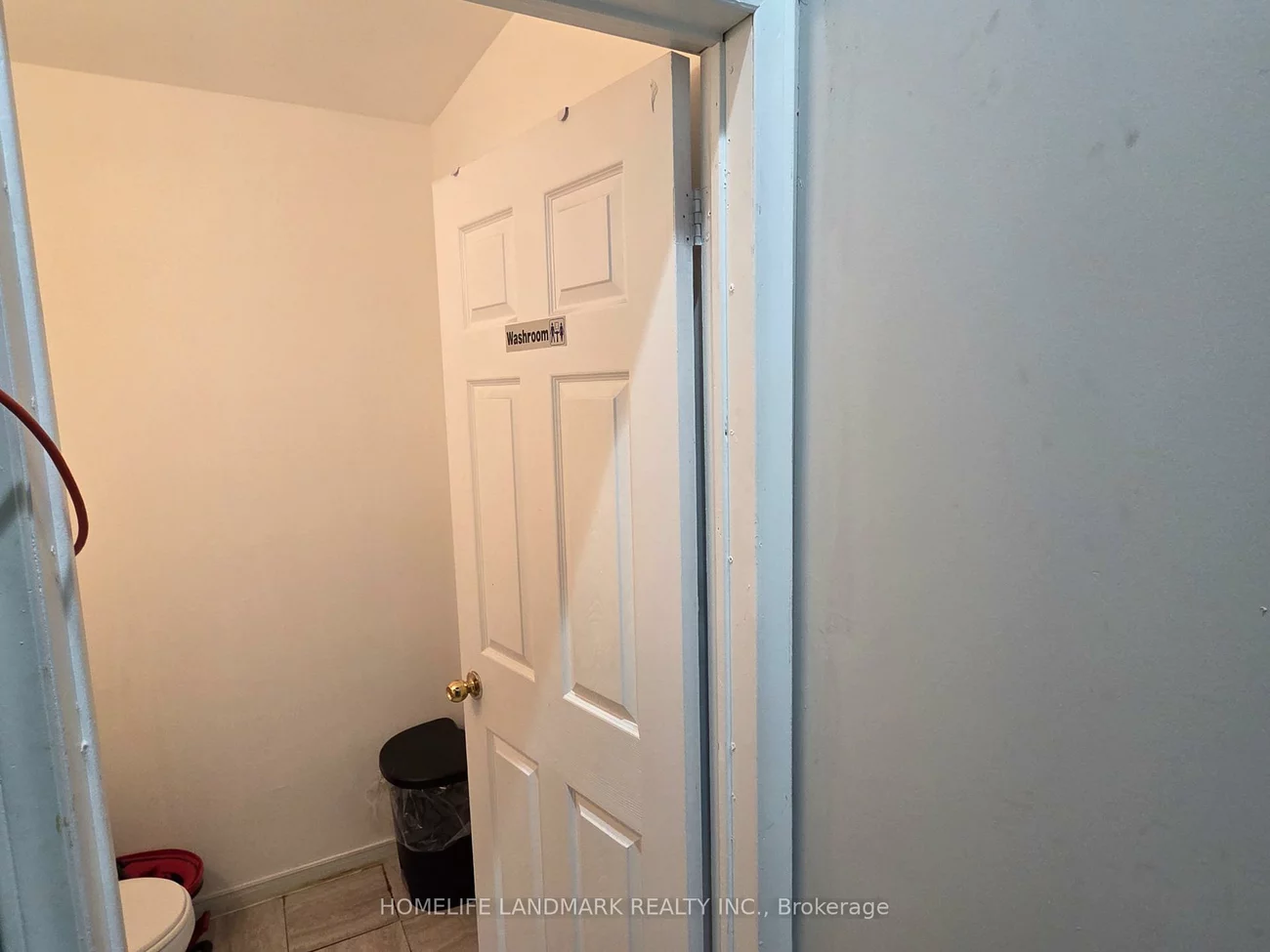 4400, Sheppard, Agincourt South-Malvern West, Toronto