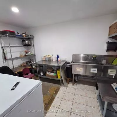 Commercial for sale, 4400, Sheppard, Agincourt South-Malvern West, Toronto