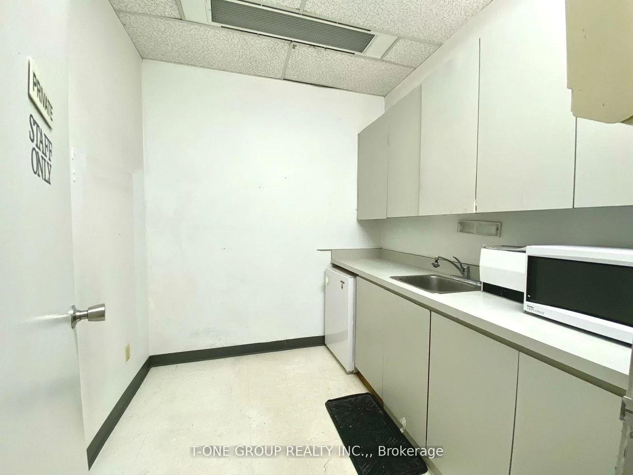 2347, KENNEDY, Agincourt South-Malvern West, Toronto