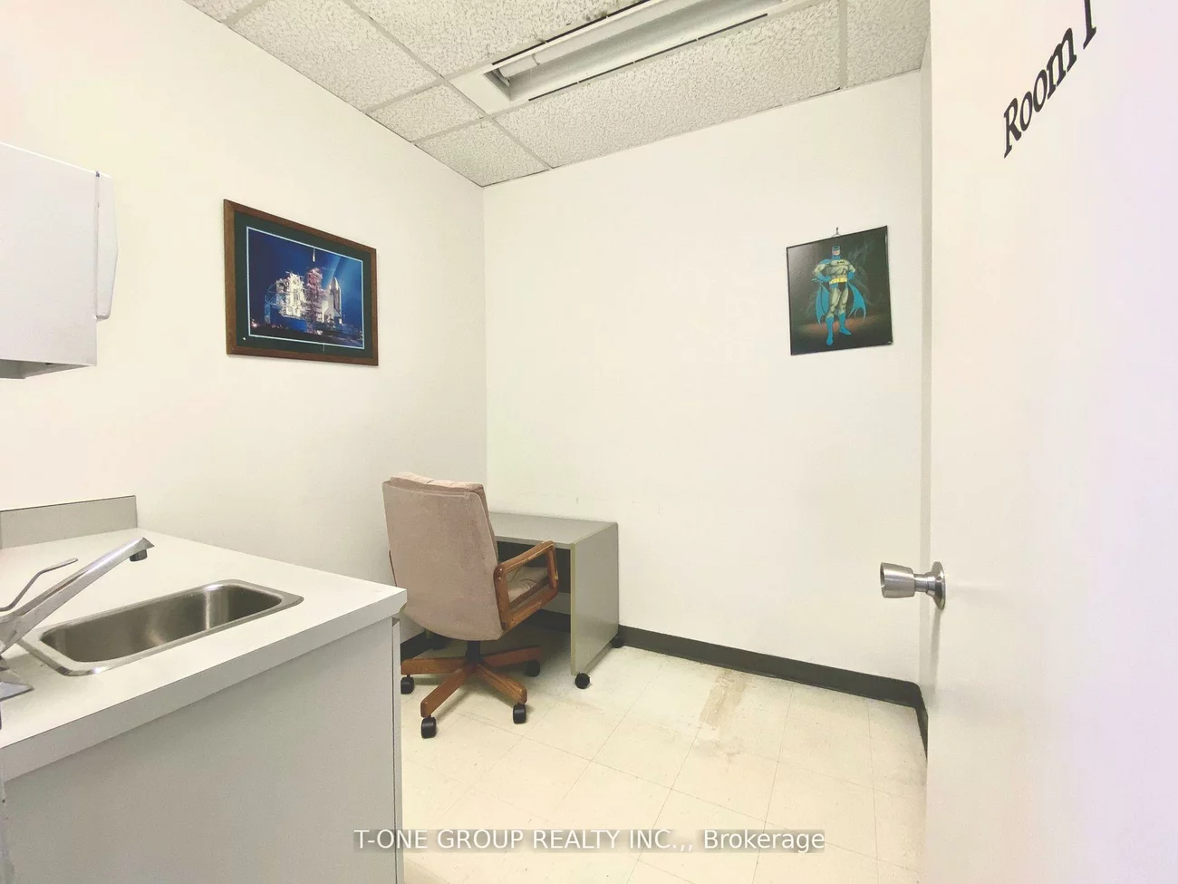2347, KENNEDY, Agincourt South-Malvern West, Toronto