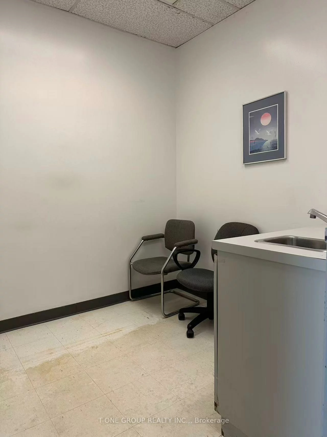 2347, KENNEDY, Agincourt South-Malvern West, Toronto
