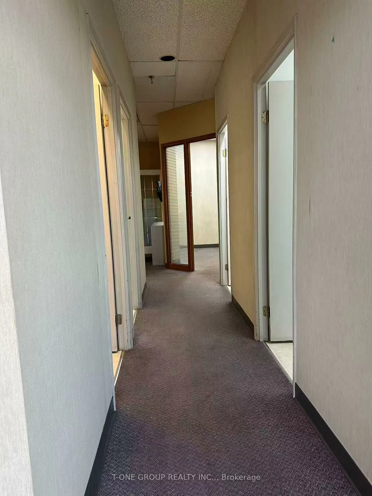 2347, KENNEDY, Agincourt South-Malvern West, Toronto