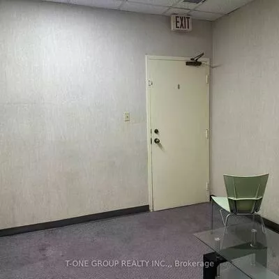 Commercial for sale, 2347, KENNEDY, Agincourt South-Malvern West, Toronto