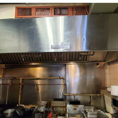 Commercial for sale, 3517, Kennedy, Milliken, Toronto