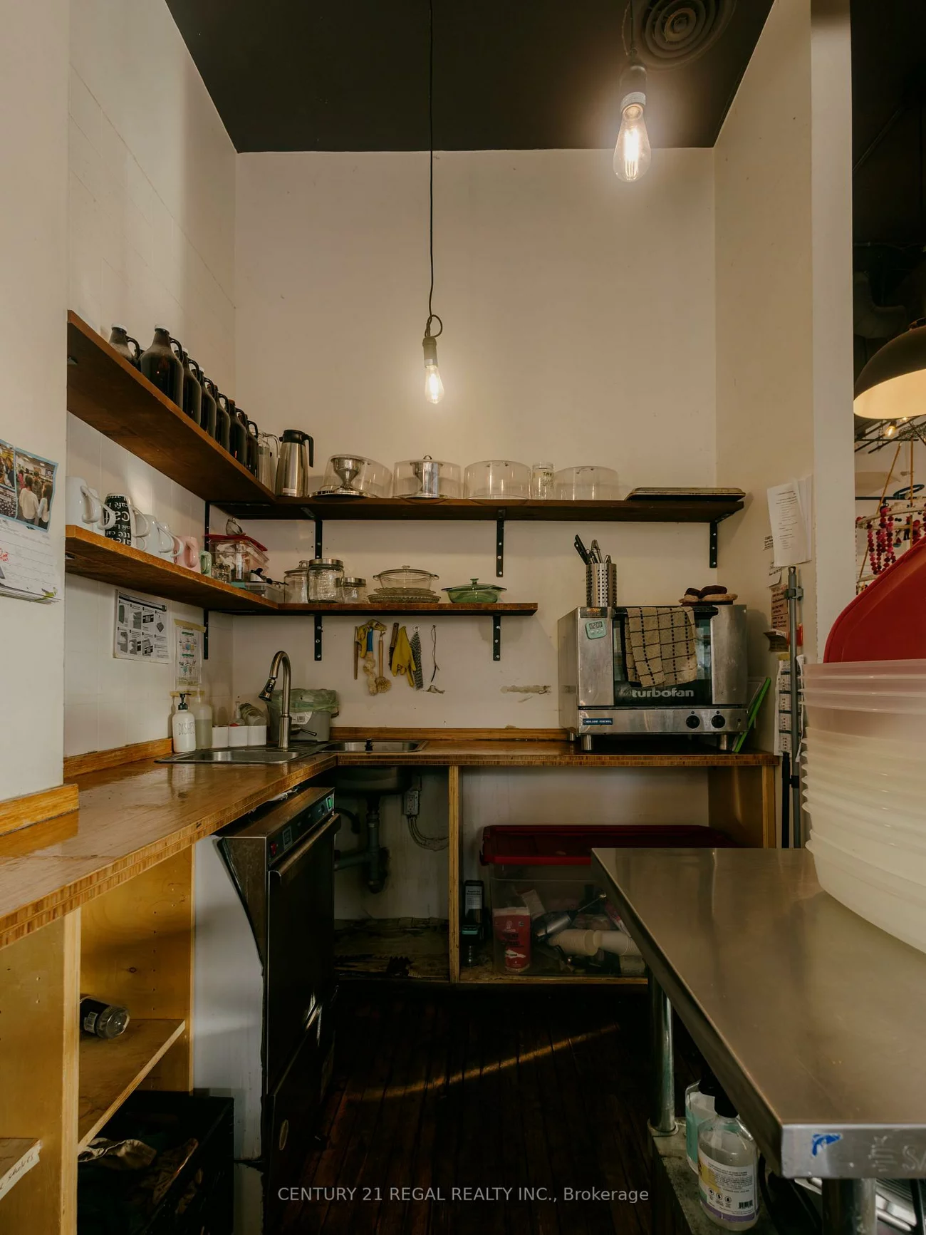 2165, Danforth, East End-Danforth, Toronto