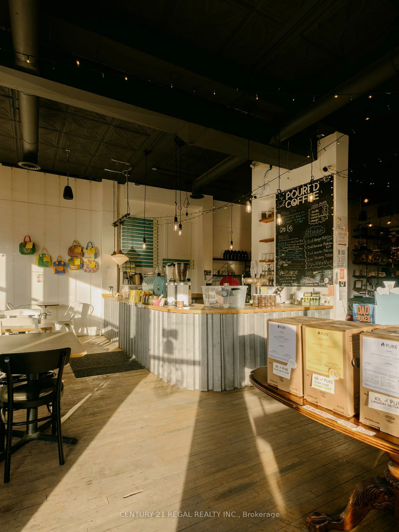 2165, Danforth, East End-Danforth, Toronto