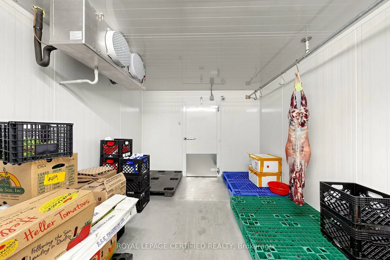 2679, Eglinton, Eglinton East, Toronto