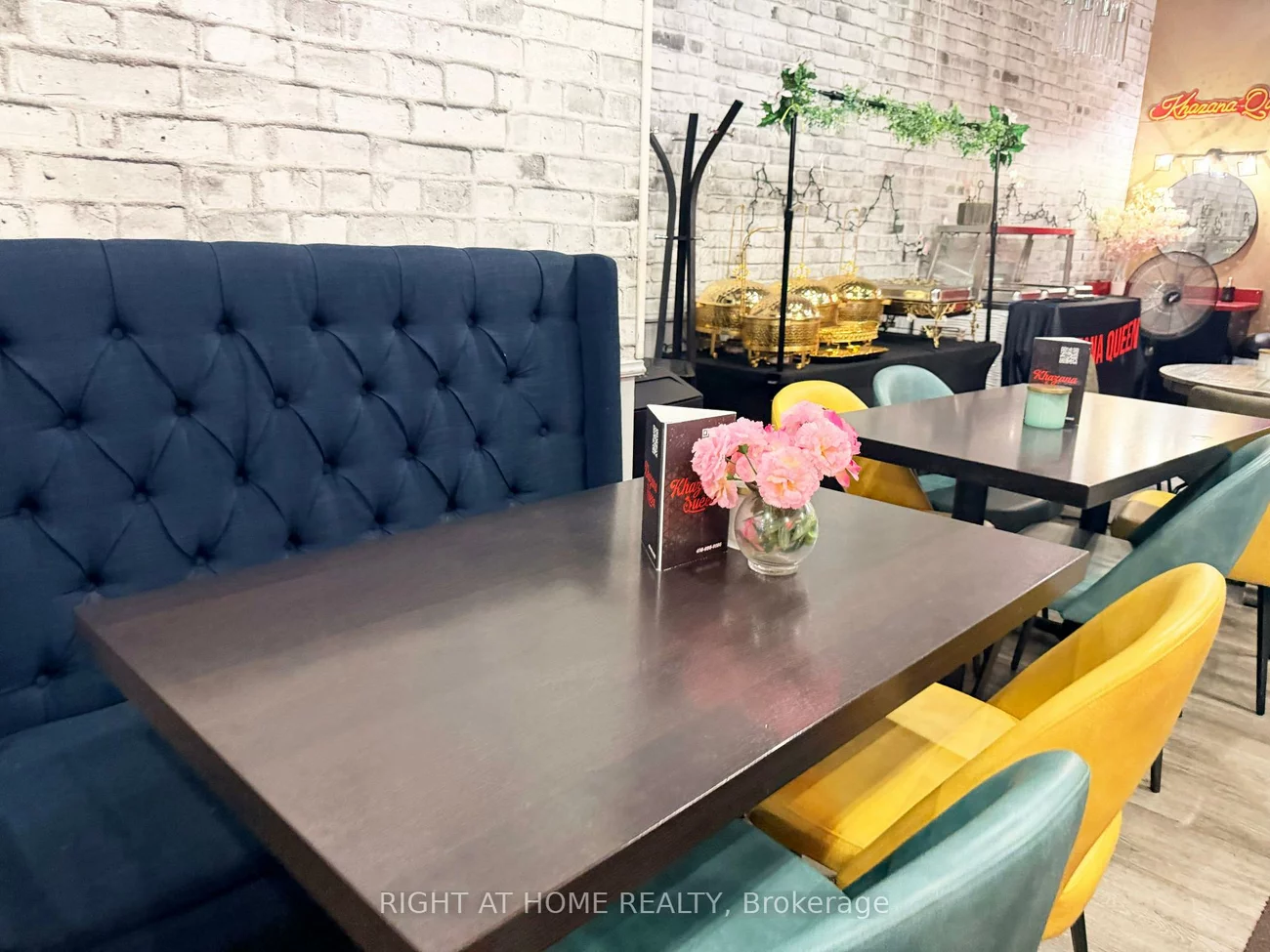 2891, Danforth, East End-Danforth, Toronto