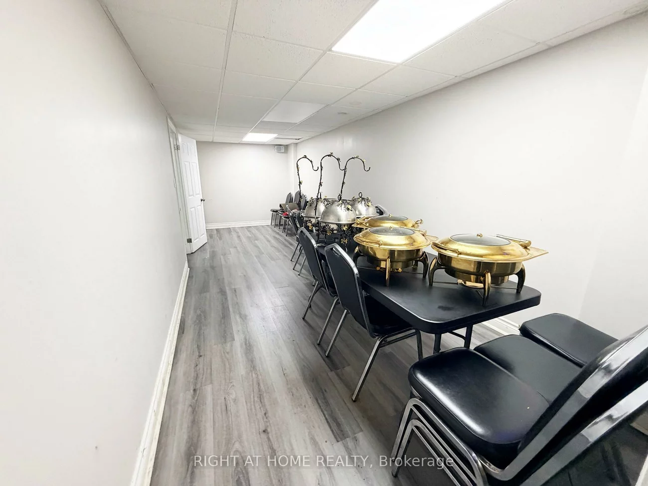 2891, Danforth, East End-Danforth, Toronto