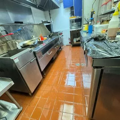 Commercial for sale, 4465, Sheppard, Agincourt South-Malvern West, Toronto
