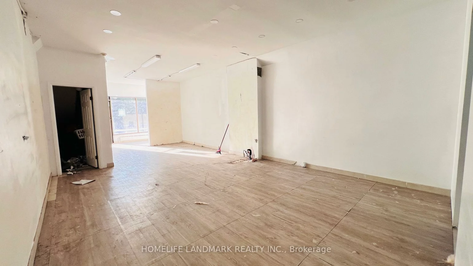 865, O Connor, O'Connor-Parkview, Toronto
