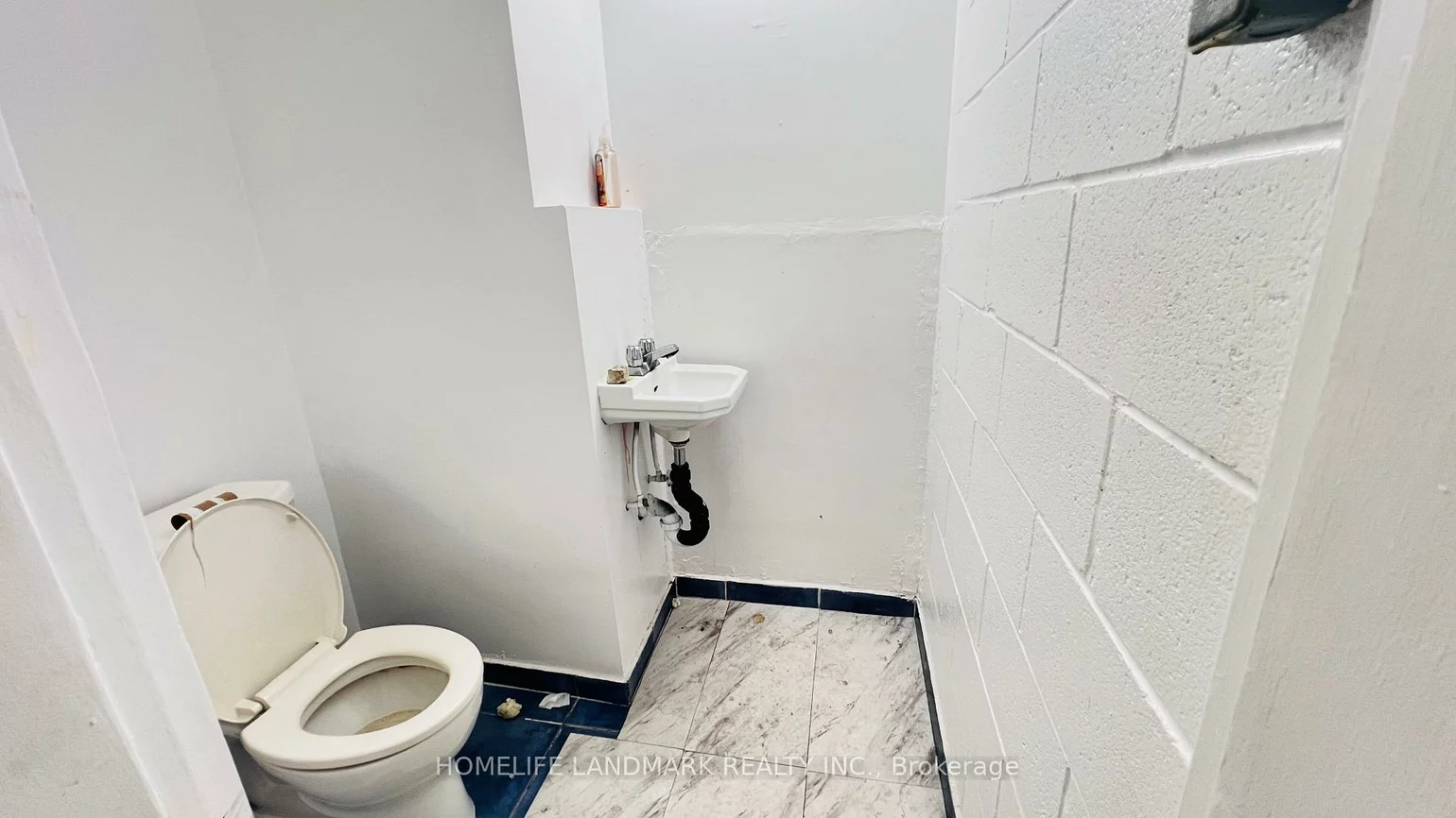865, O Connor, O'Connor-Parkview, Toronto