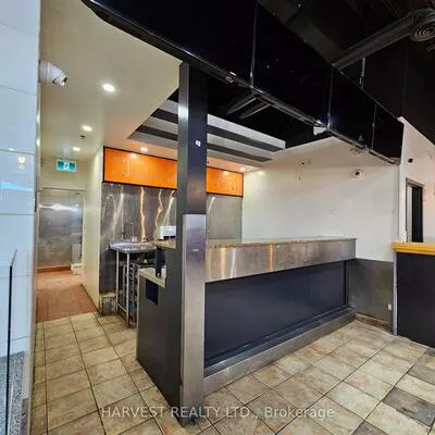 Commercial for sale, 8, Glen Watford, Agincourt South-Malvern West, Toronto