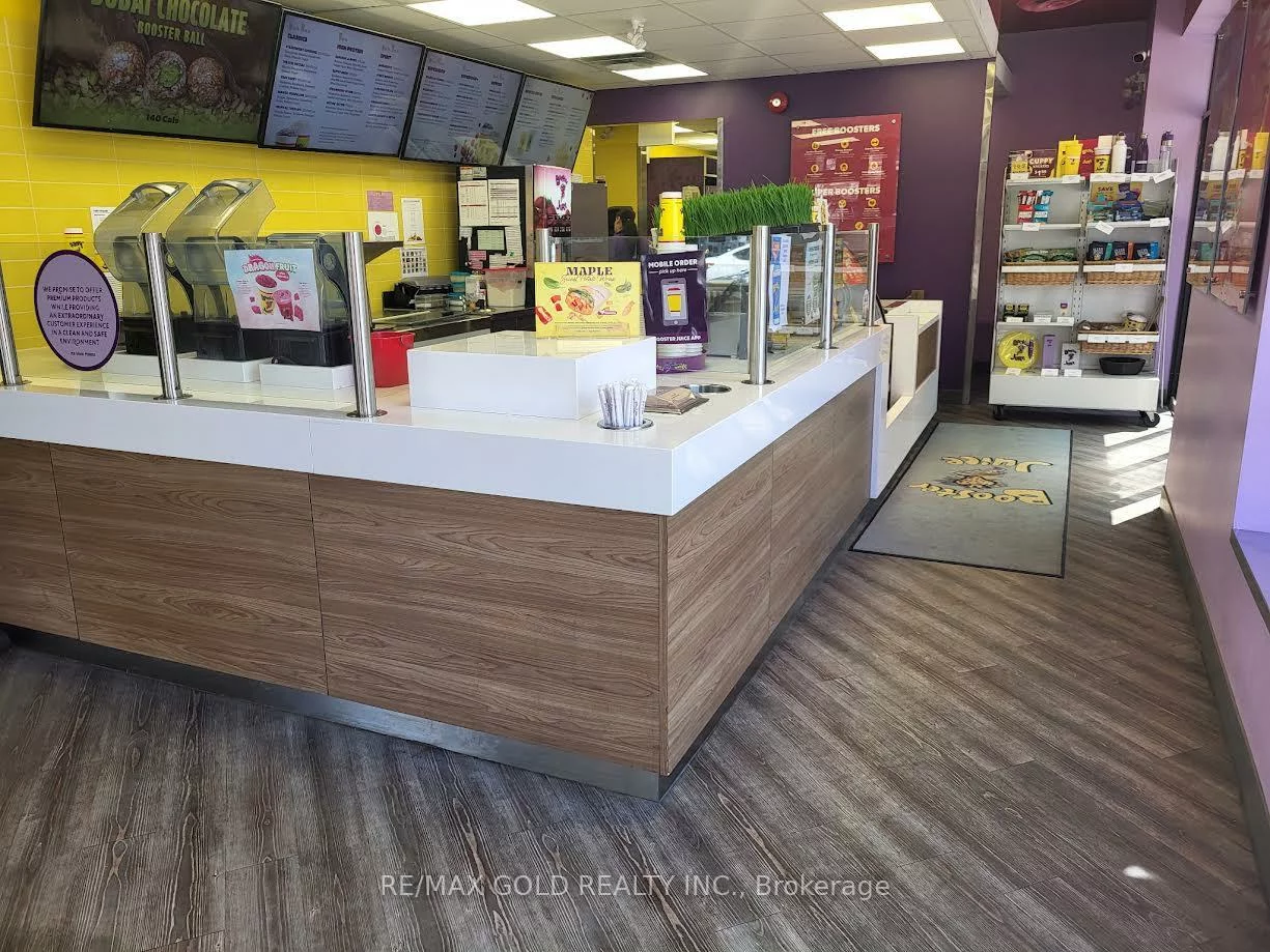 1381, Danforth, Greenwood-Coxwell, Toronto