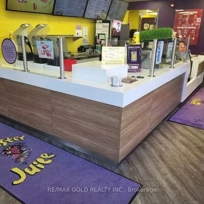 Commercial for sale, 1381, Danforth, Greenwood-Coxwell, Toronto