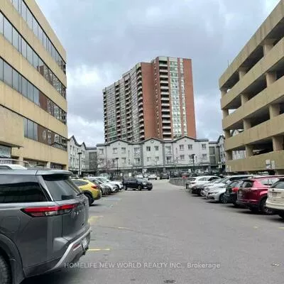 Commercial for sale, 2347, Kennedy, Agincourt South-Malvern West, Toronto