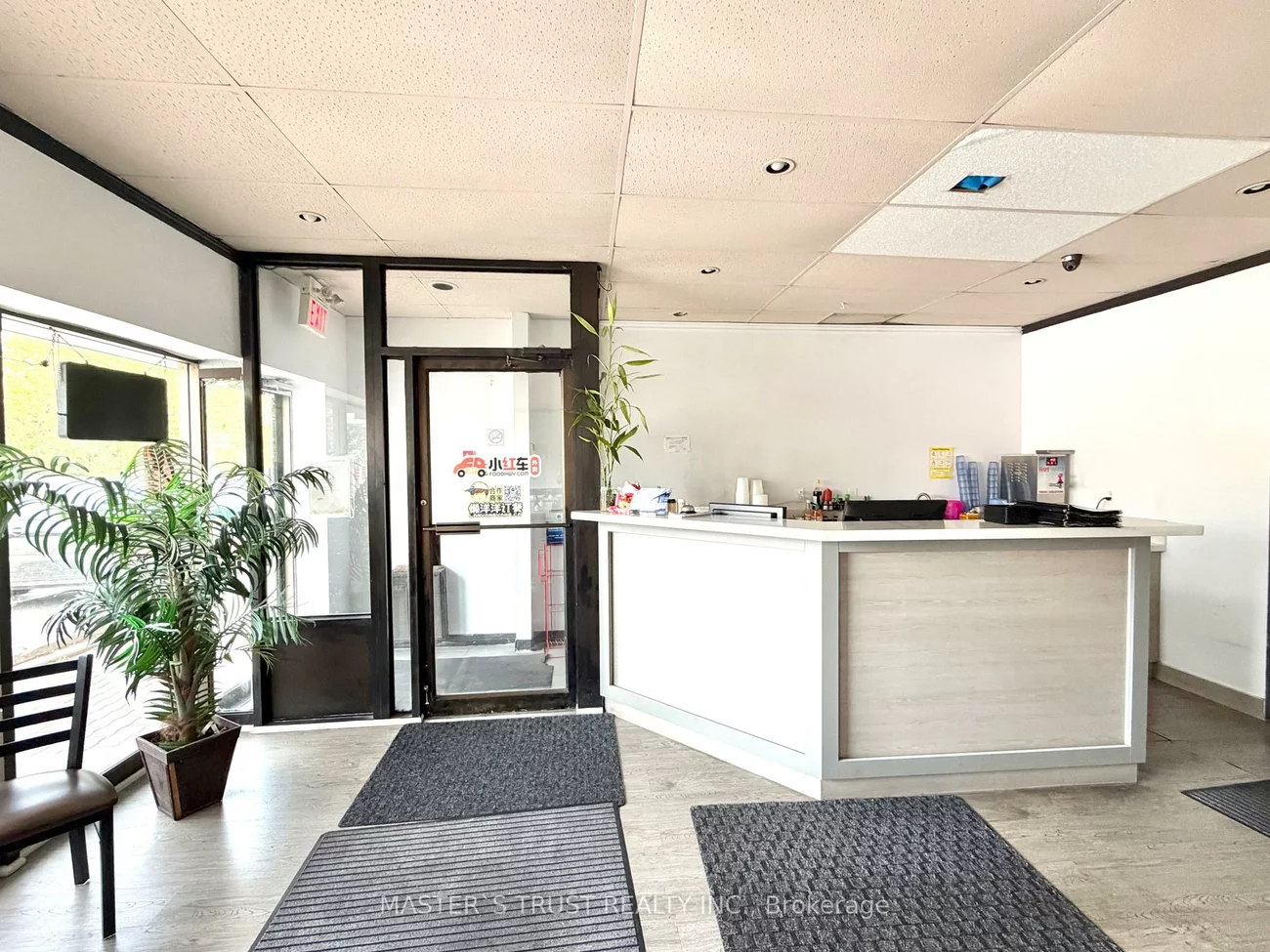 4385, Sheppard, Agincourt South-Malvern West, Toronto