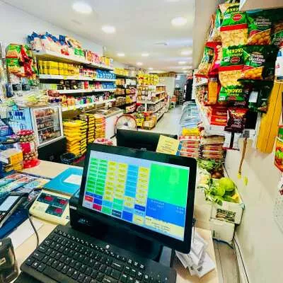 Commercial for sale, 3468, Danforth, Oakridge, Toronto